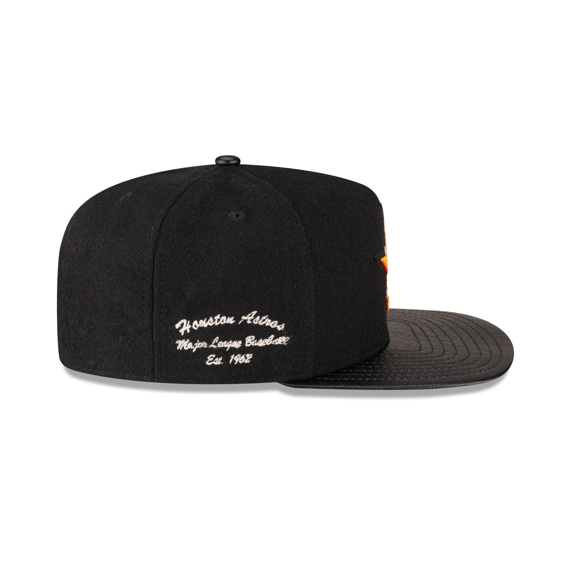 New York Yankees 2025 Batting Practice Gray 9FIFTY Snapback Hat Male Product Image