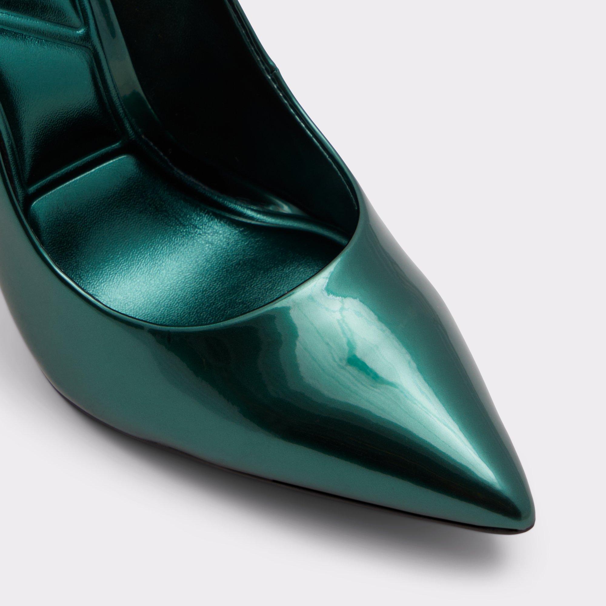 Stessy2.0 Bone Women's Pumps | ALDO US Product Image
