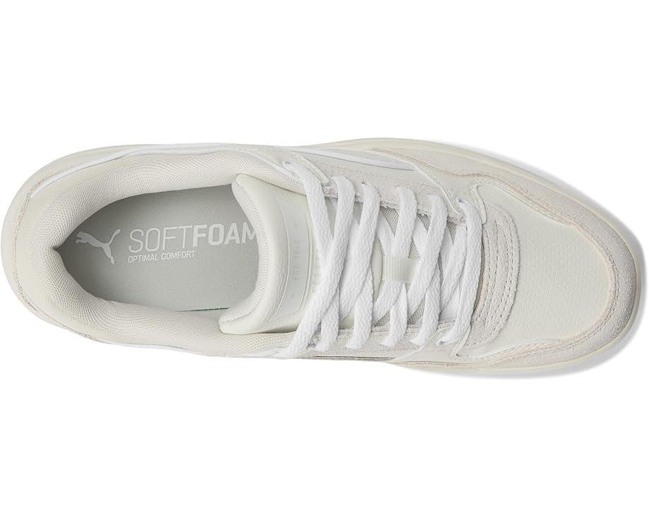 Ca Match Shoes Product Image