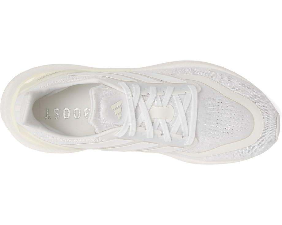 Ultrabounce 5 Running Shoes Product Image