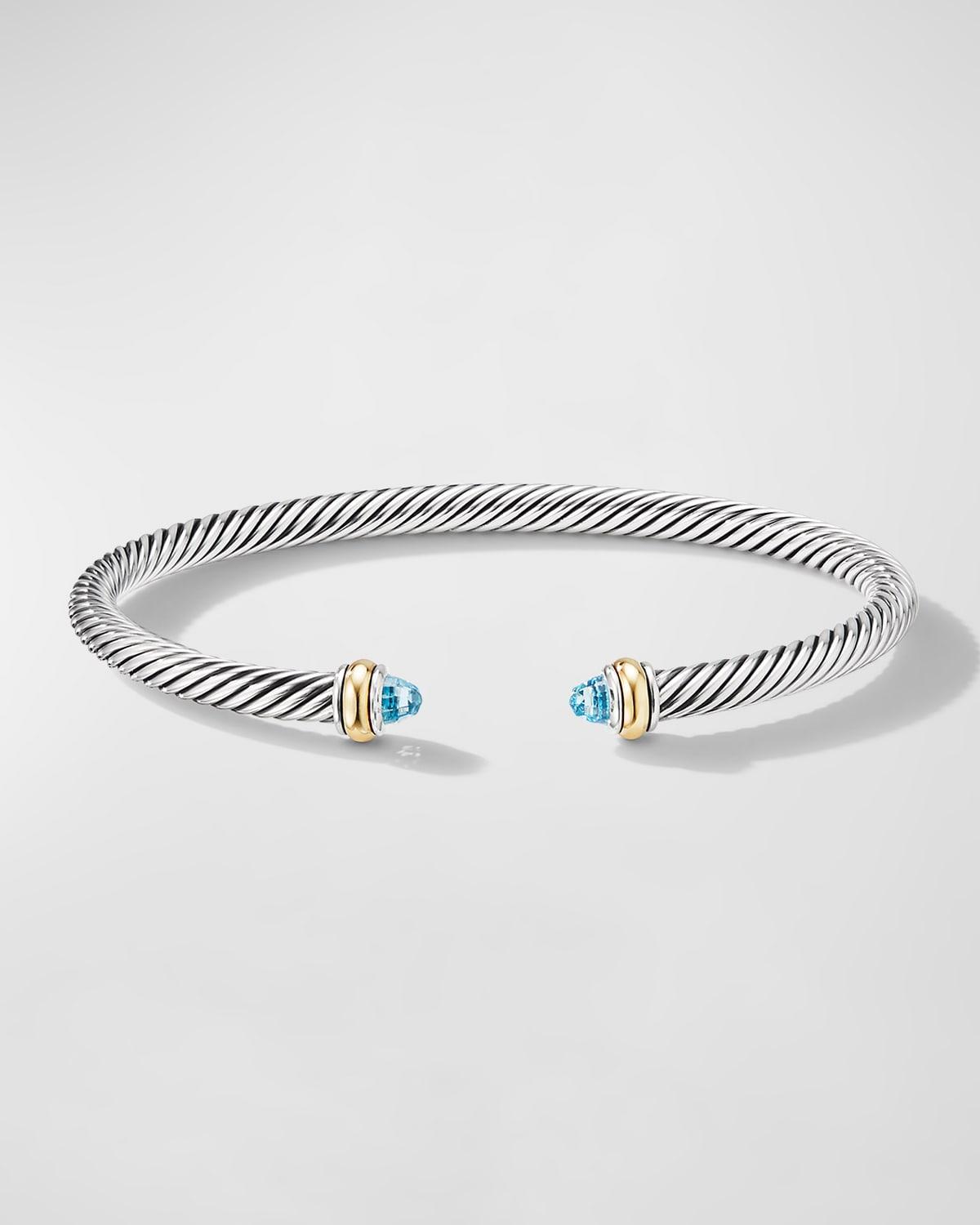MY MUSE GLORY ENAMEL MINI EARRINGS Product Image