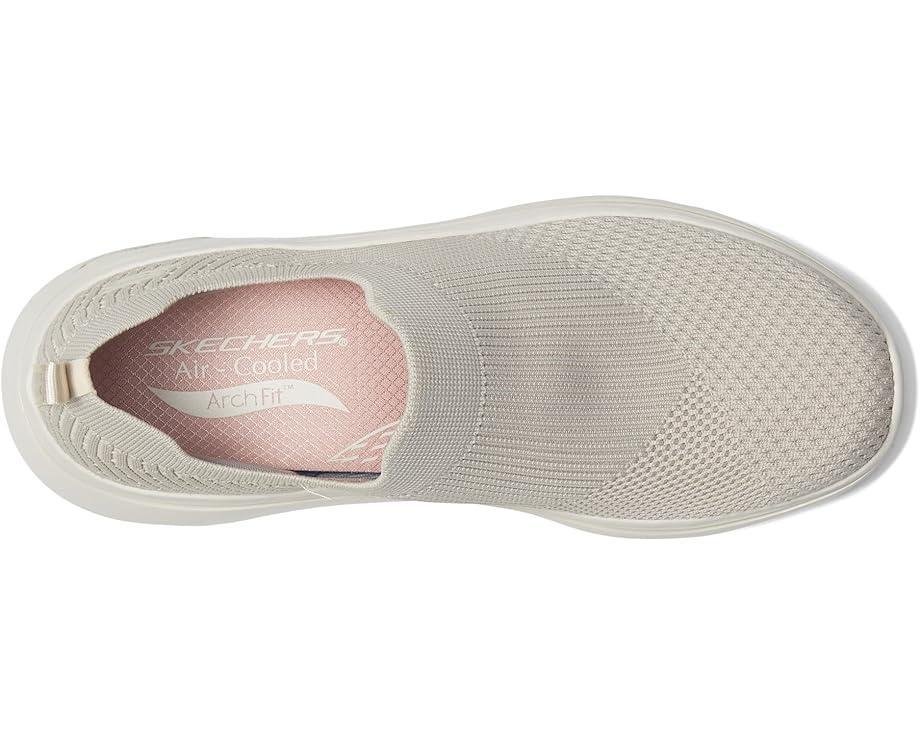 Go Walk Arch Fit 2.0 Delara Hands Free Slip-Ins Product Image