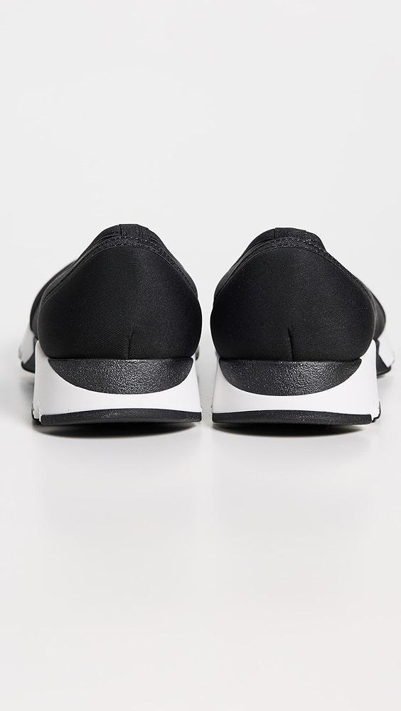 STAUD Gino Ballet Glides | Shopbop Product Image