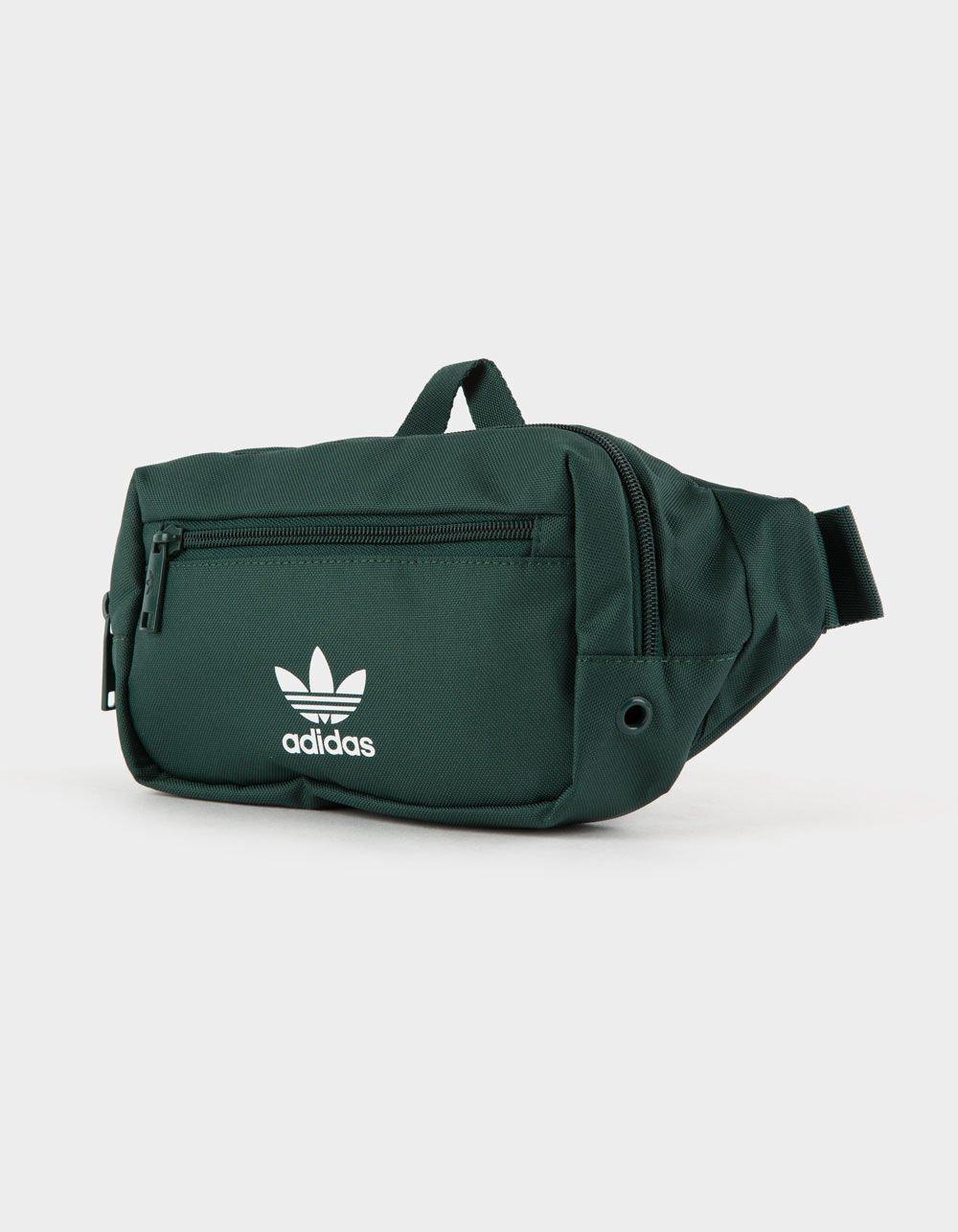 ADIDAS Originals For All Waist Pack Product Image