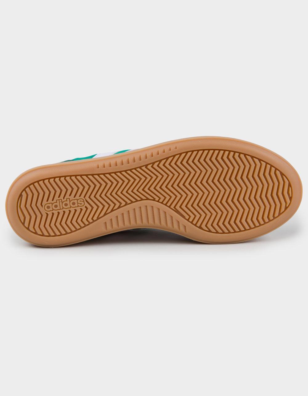 ADIDAS Barreda Decode Womens Shoes Product Image