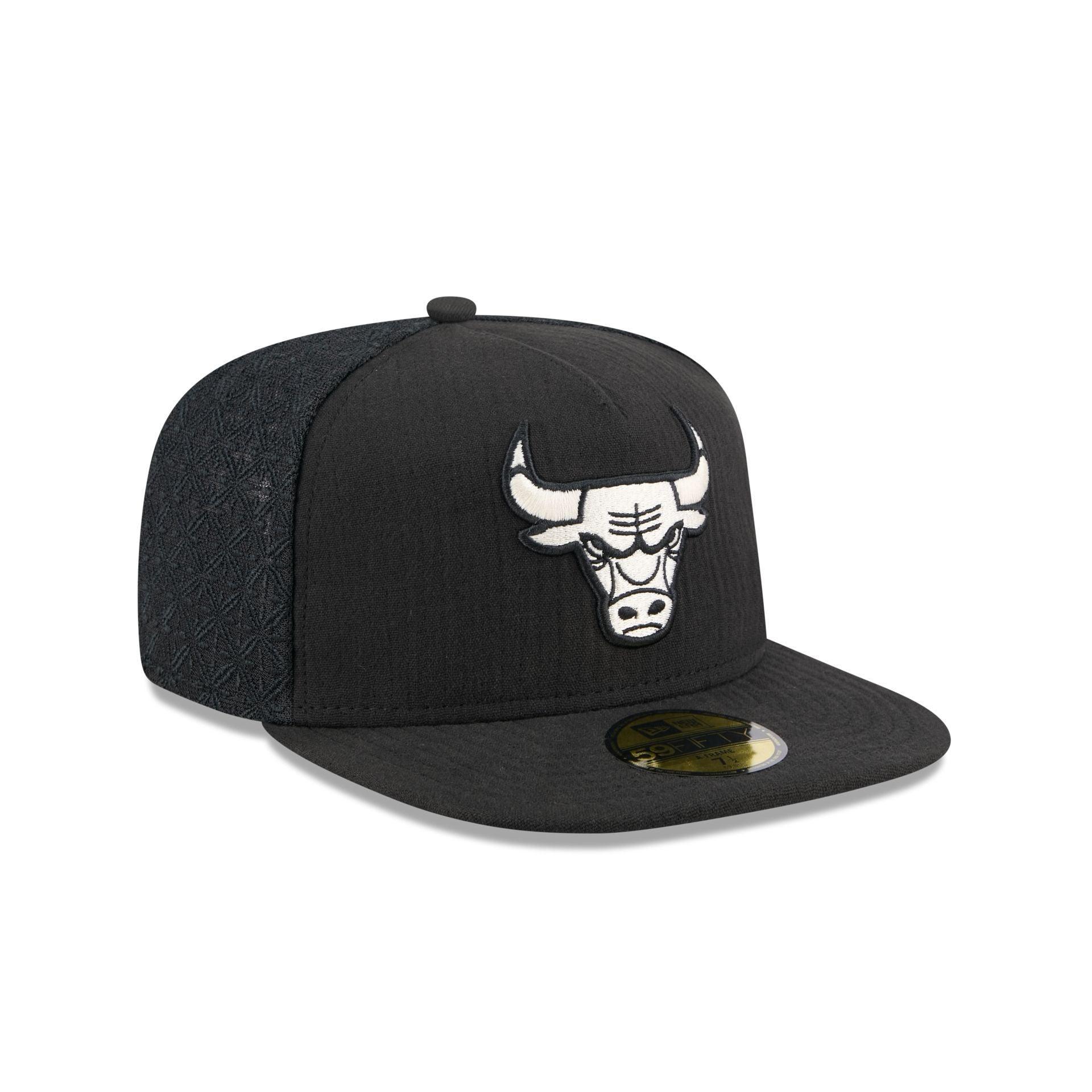 Texas Rangers Washed 9FIFTY A-Frame Snapback Hat Male Product Image