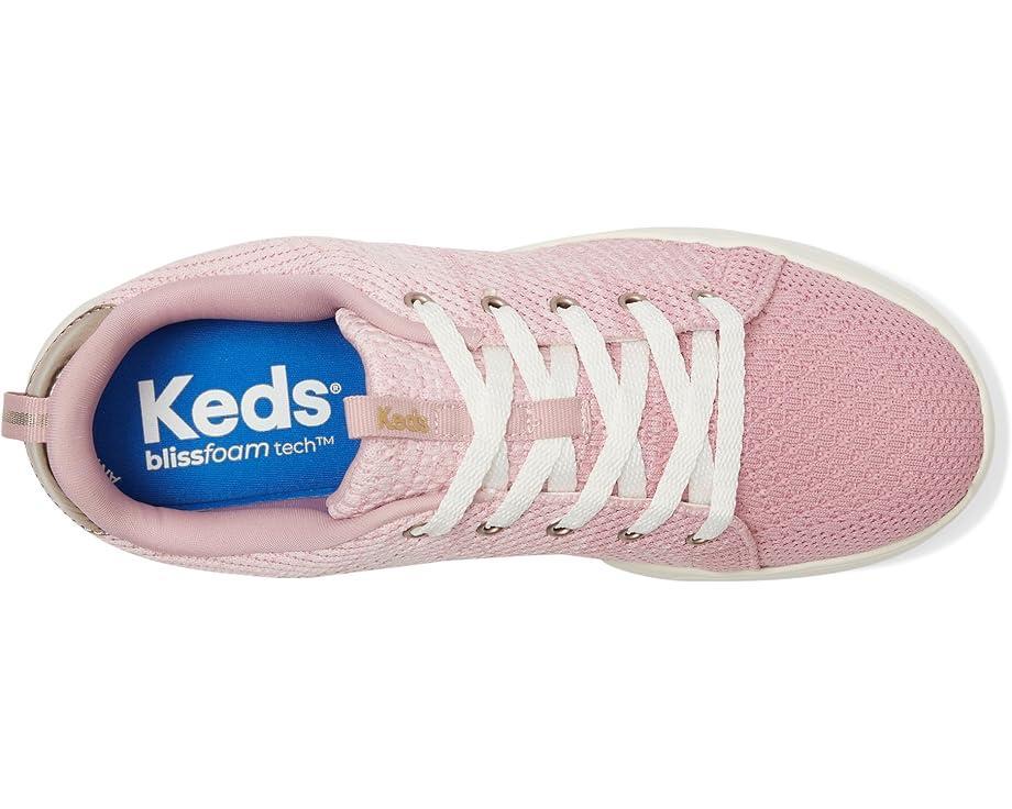Cruise Slip On Product Image