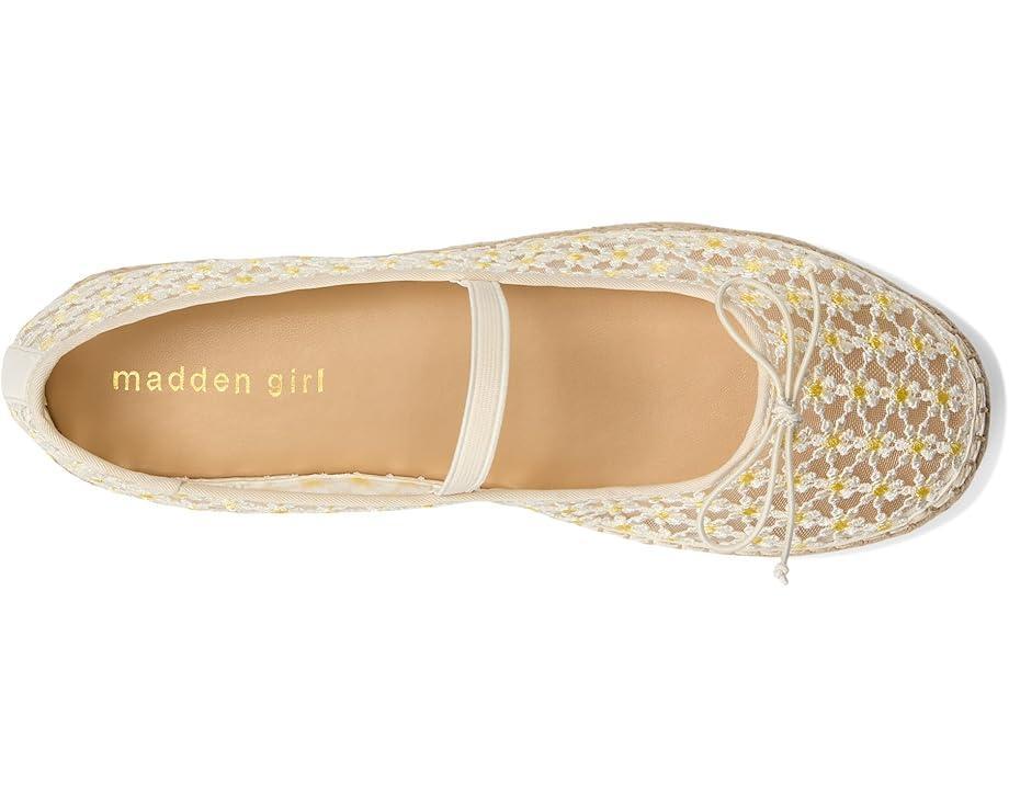 Women's Madden Girl July-M Product Image