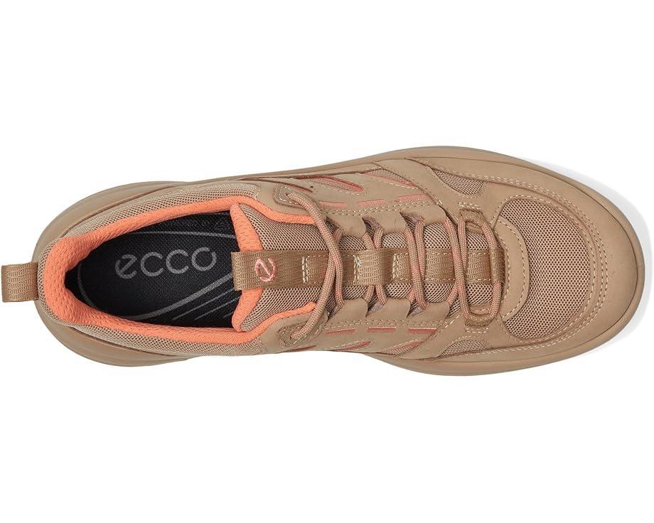 Ultra Terrain Waterproof Low Hiking Shoe Product Image