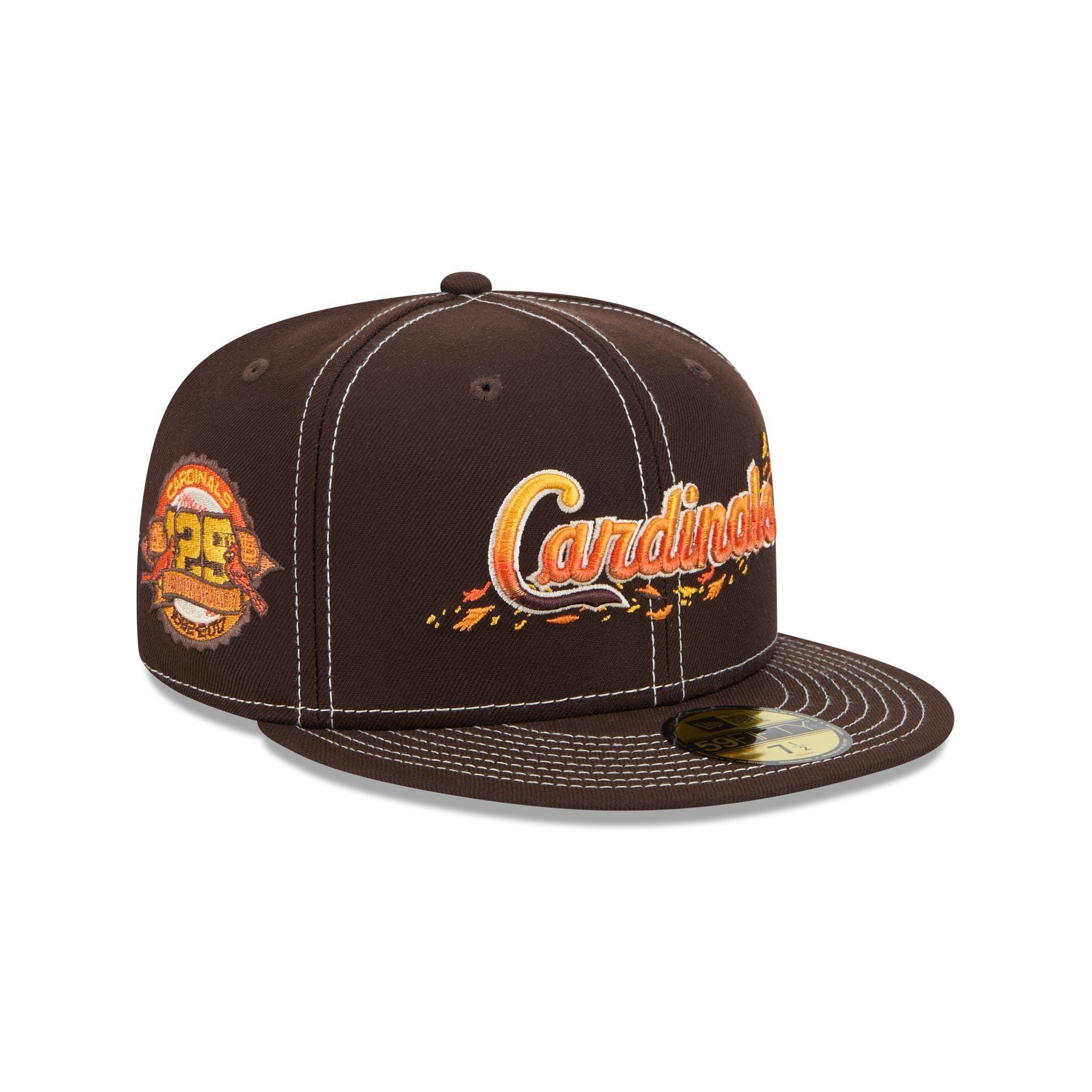Pittsburgh Panthers Blue 59FIFTY Fitted Hat Male Product Image