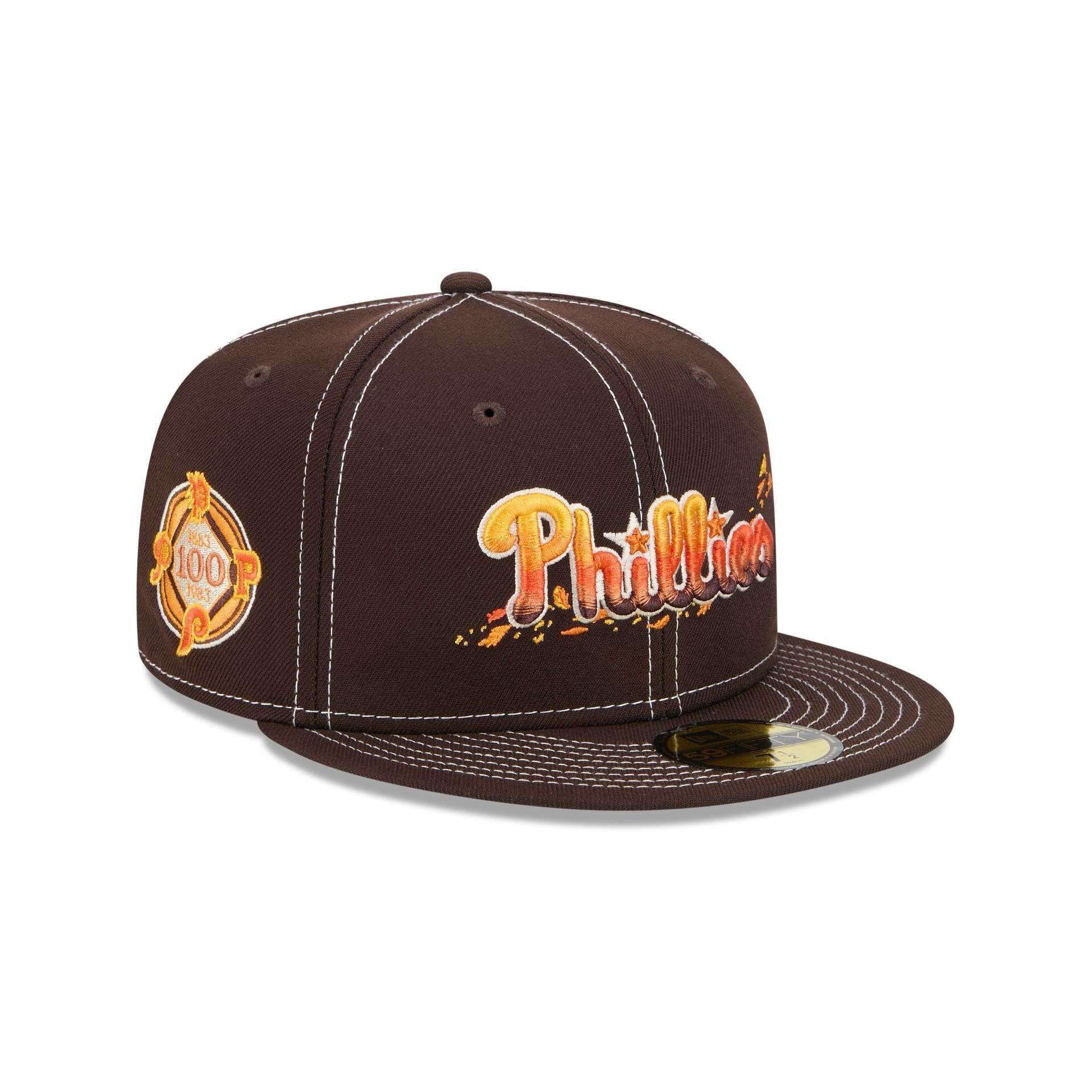 Real Salt Lake 2024 Jersey Hook 9FIFTY Snapback Hat Male Product Image