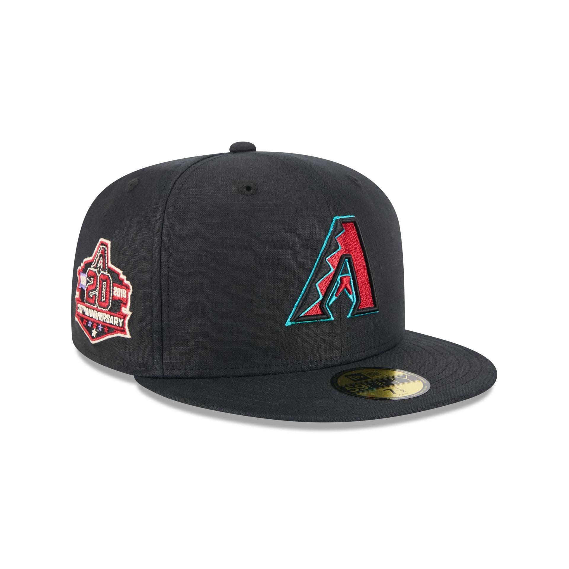 Memphis Grizzlies Basic 9FIFTY Snapback Hat Male Product Image