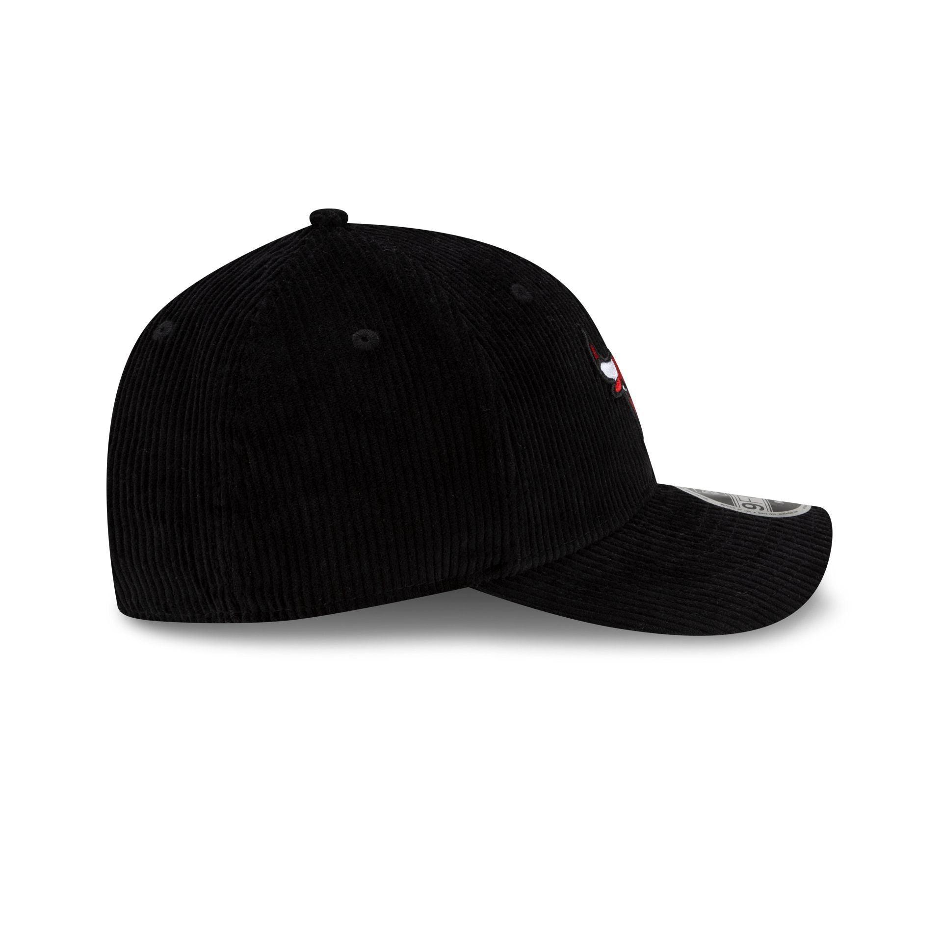 Dallas Cowboys 2025 Draft 9FORTY M-Crown A-Frame Snapback Hat Male Product Image
