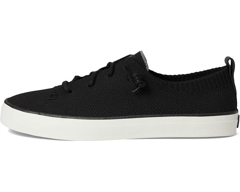 Women's Sperry Crest Vibe Knit Product Image