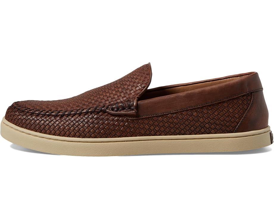 Santa Monica Suede Product Image