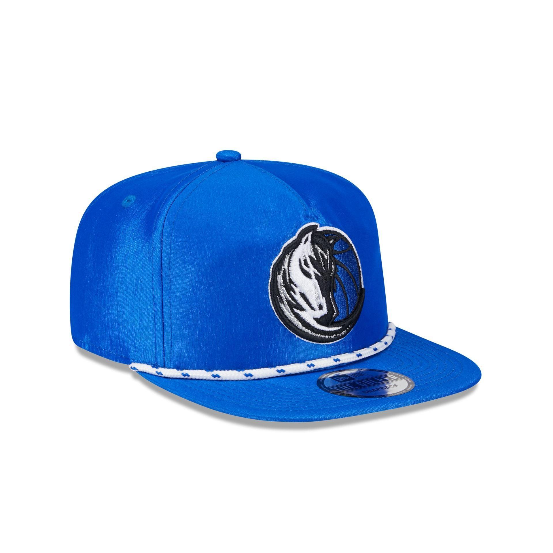 New York Yankees Printed Golfer Hat Male Product Image