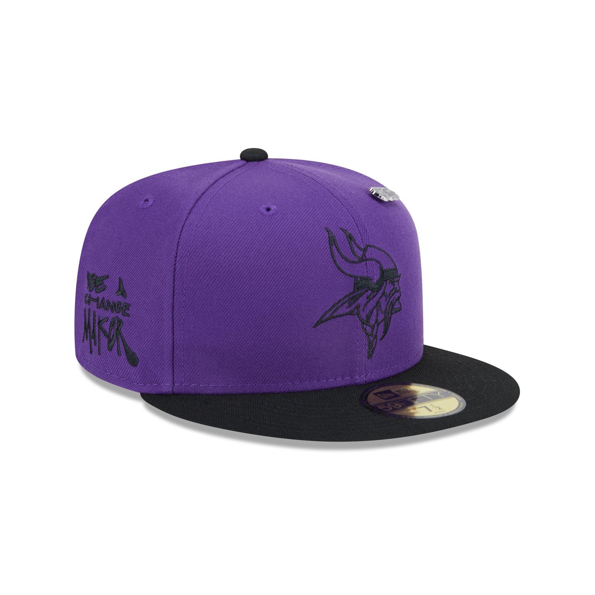 Los Angeles Dodgers Basic Black on Black 9FIFTY Snapback Hat Male Product Image