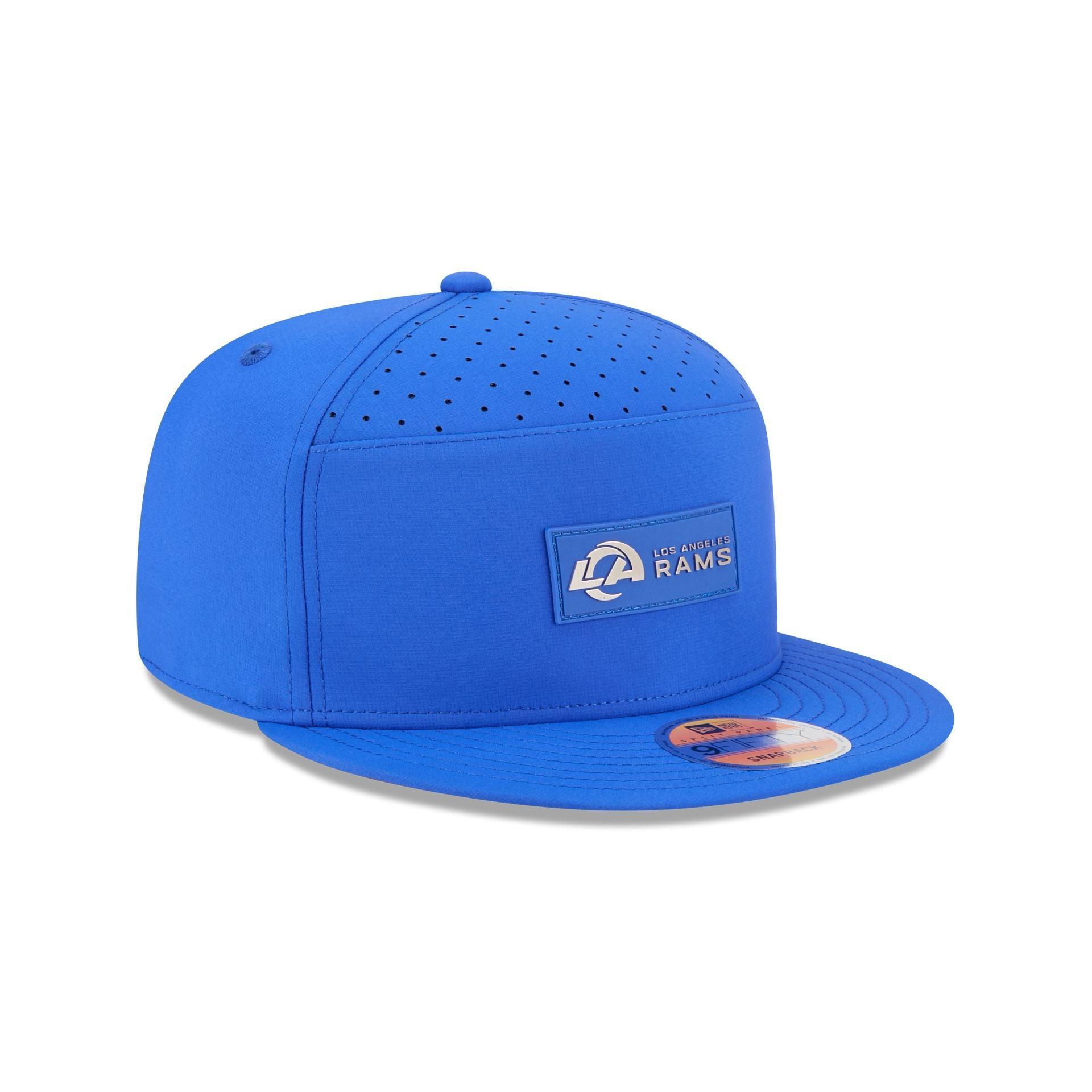 Boston Red Sox 2025 Spring Training 59FIFTY Fitted Hat Male Product Image