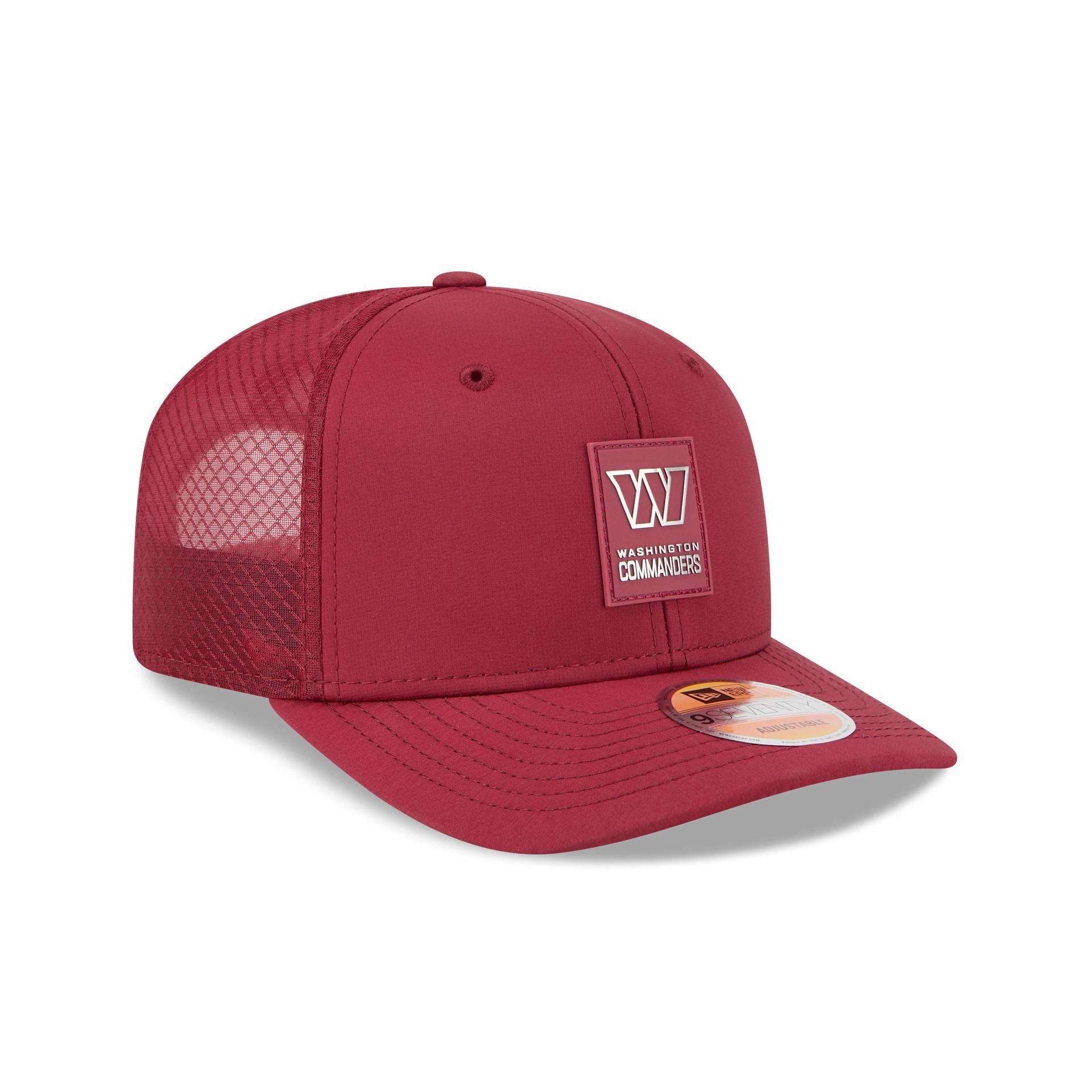 Indianapolis Colts 2025 Draft Golfer Hat Male Product Image