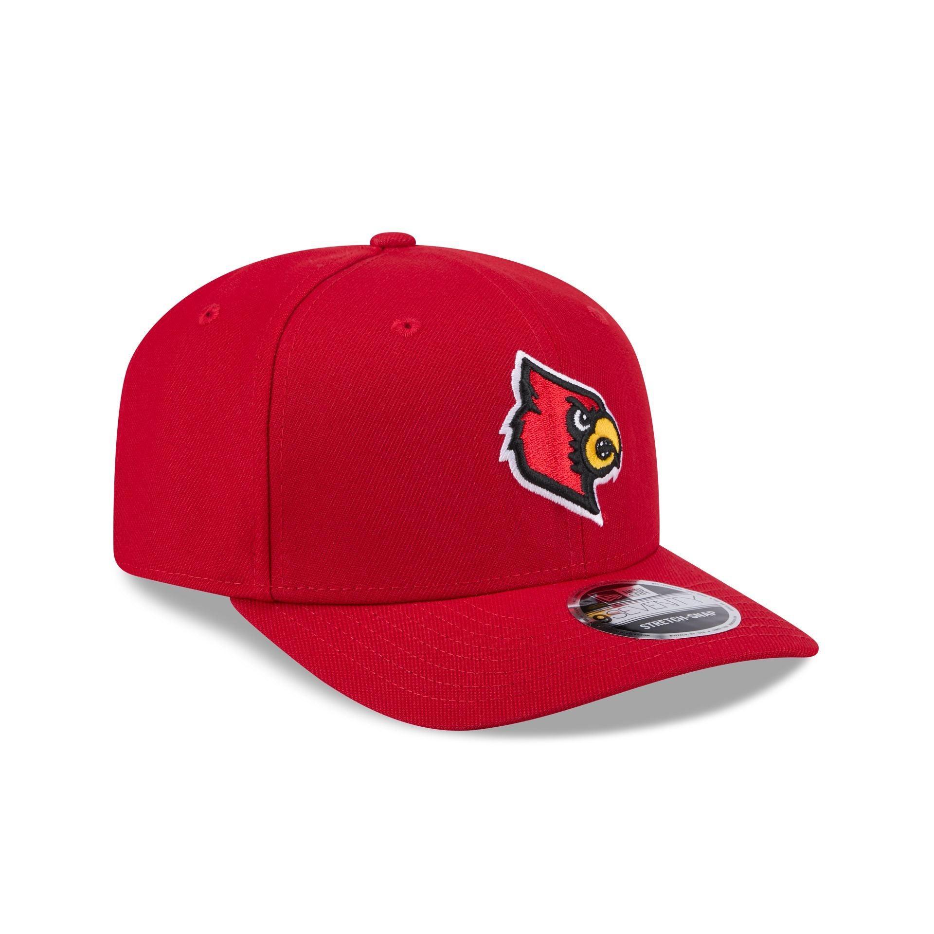 Tottenham Hotspur FC Core Navy 9SEVENTY Stretch-Snap Hat Male Product Image
