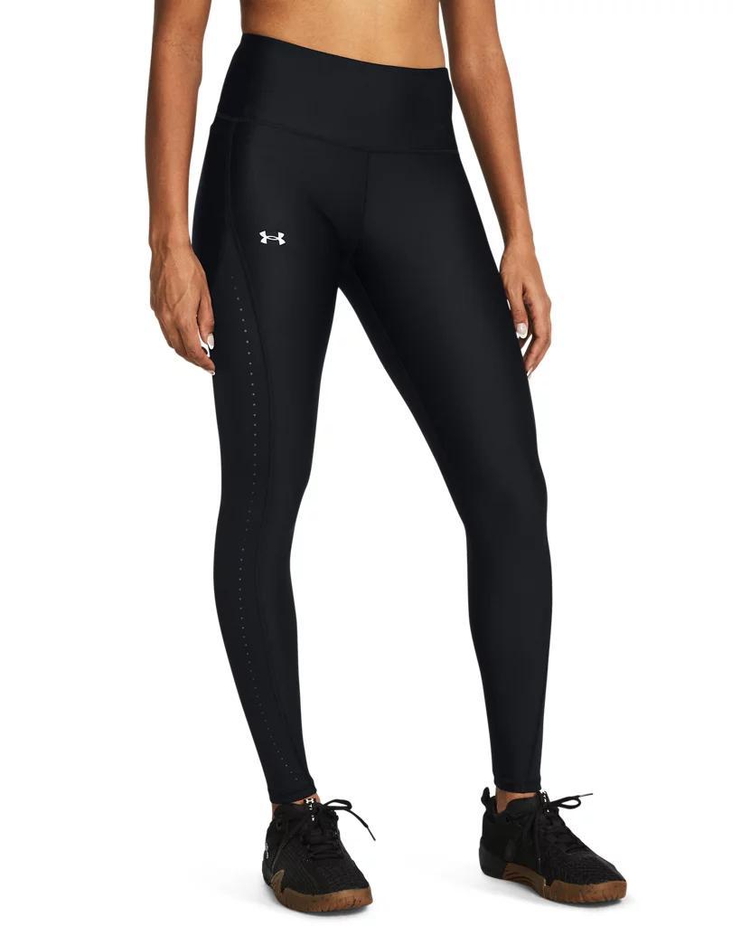 UA Vanish Engineered Product Image