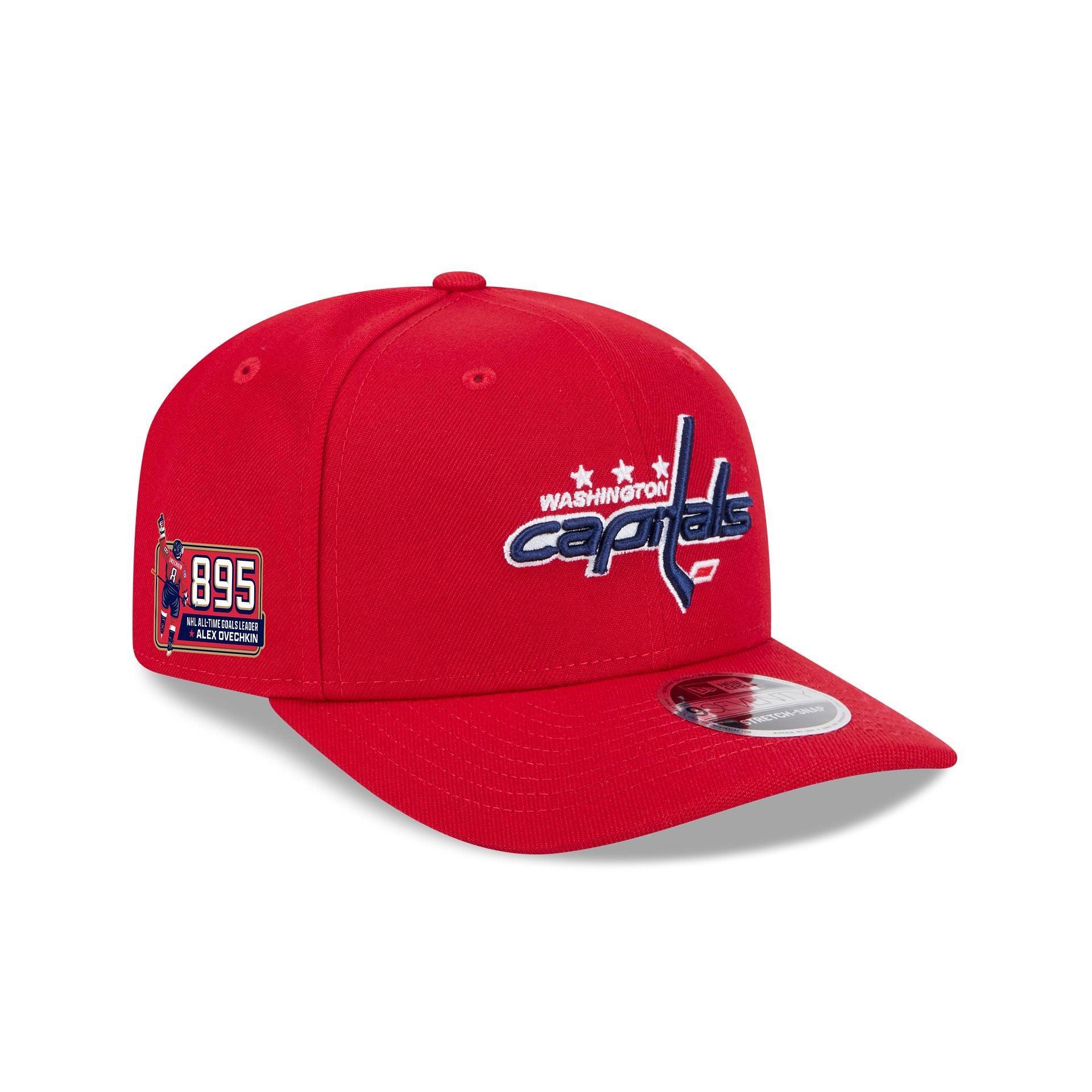 Los Angeles Dodgers 2025 Spring Training 9SEVENTY Trucker Hat Male Product Image