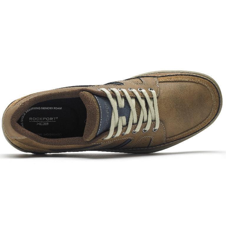 Men's Get Your Kicks Mudguard Blucher Product Image