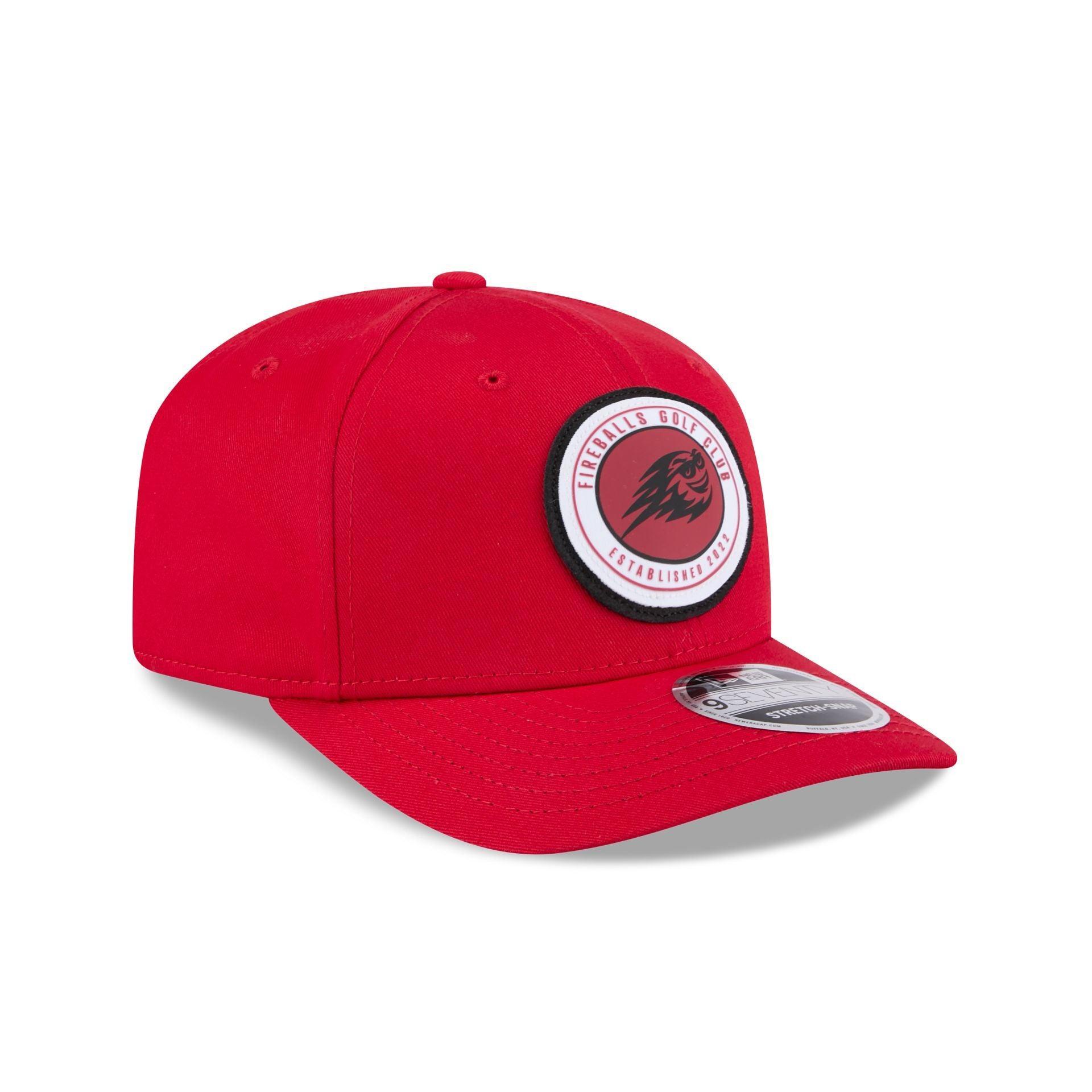 Cincinnati Bengals 2025 Draft 9FIFTY A-Frame Snapback Hat Male Product Image