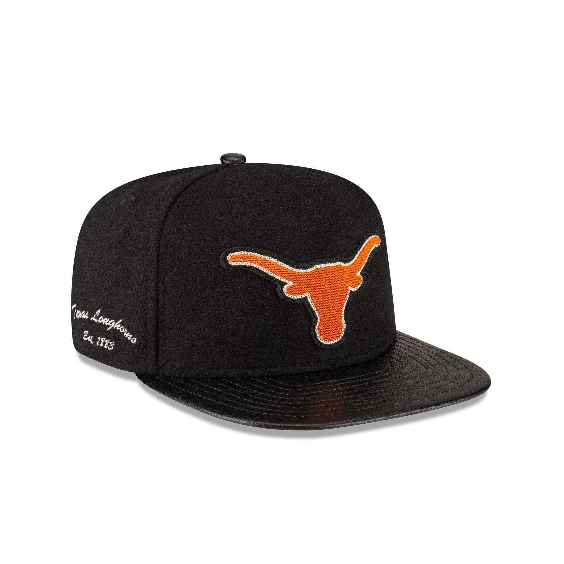 New Jersey Devils Team 9FIFTY A-Frame Snapback Hat Male Product Image