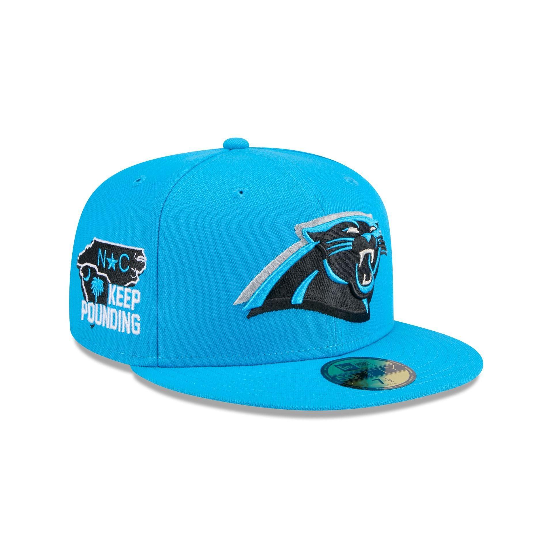 Pittsburgh Steelers Olive 9FIFTY Snapback Hat Male Product Image