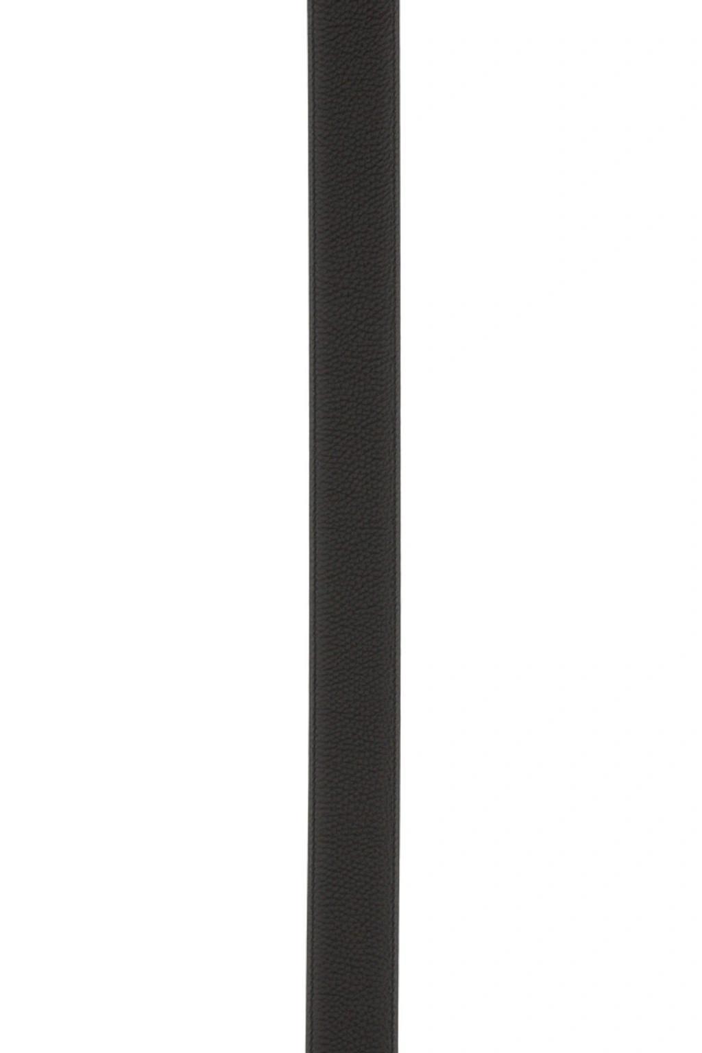 TOM FORD Pin In Black Product Image