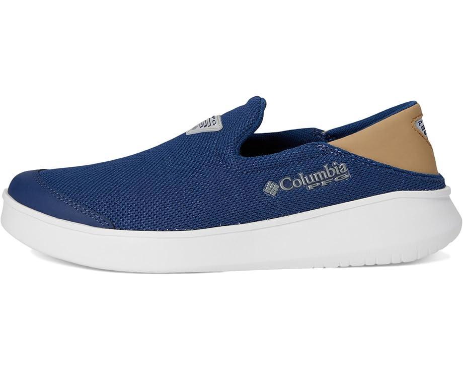 Boatside Relaxed PFG Product Image