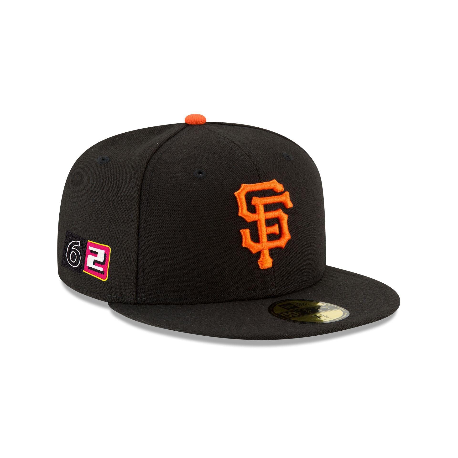 Los Angeles Angels Team Color Basic 9FIFTY Snapback Hat Male Product Image
