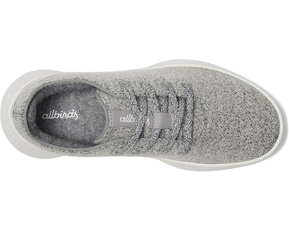 Wool Runner Mizzle Product Image