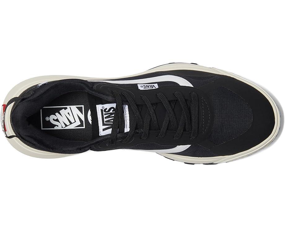 MTE Ultrarange Neo VR3 Product Image