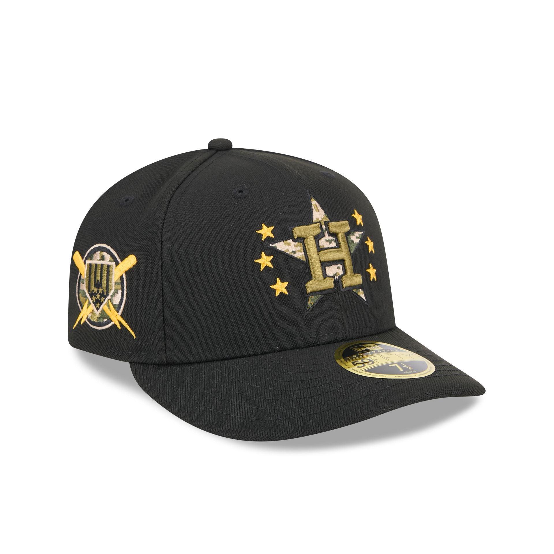 New York Jets Green Gemstone Low Profile 59FIFTY Fitted Hat Male Product Image