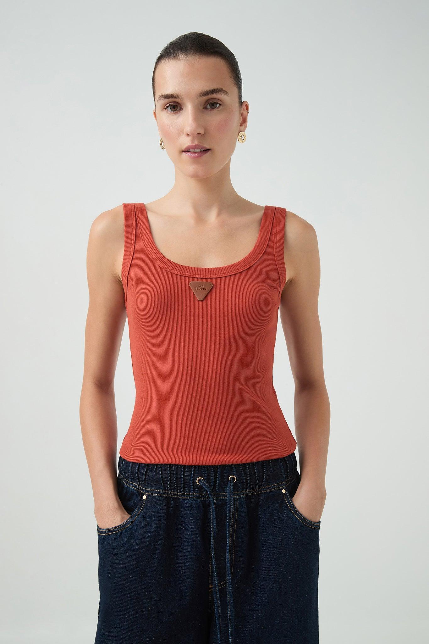 Sienna Mini Dress Product Image