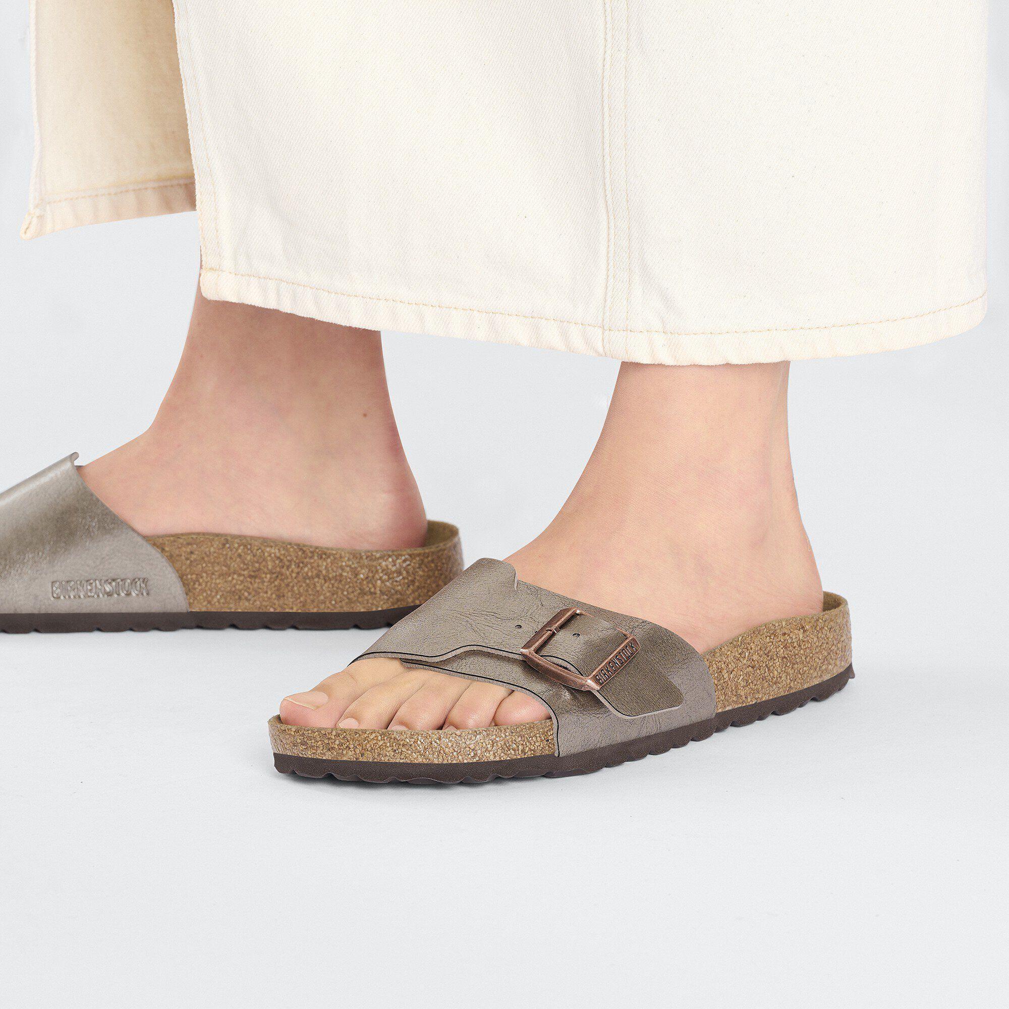 Catalina BS Birko-Flor Product Image