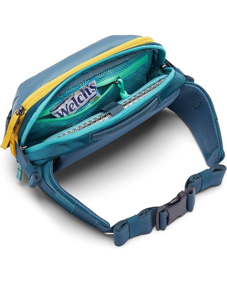 1.5 L Allpa X Hip Pack Product Image