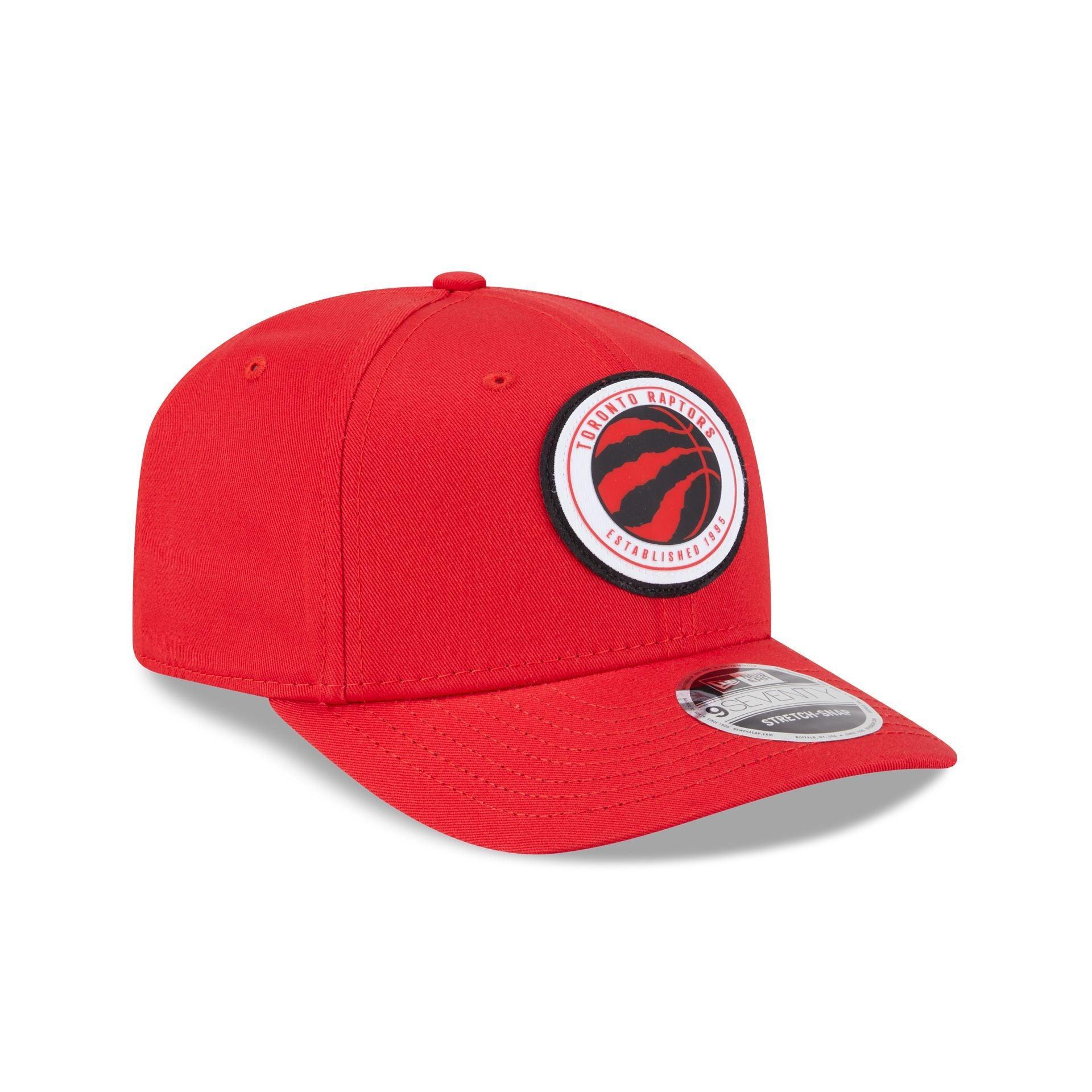 Houston Astros Home Authentic Collection 9SEVENTY Stretch-Snap Hat Male Product Image