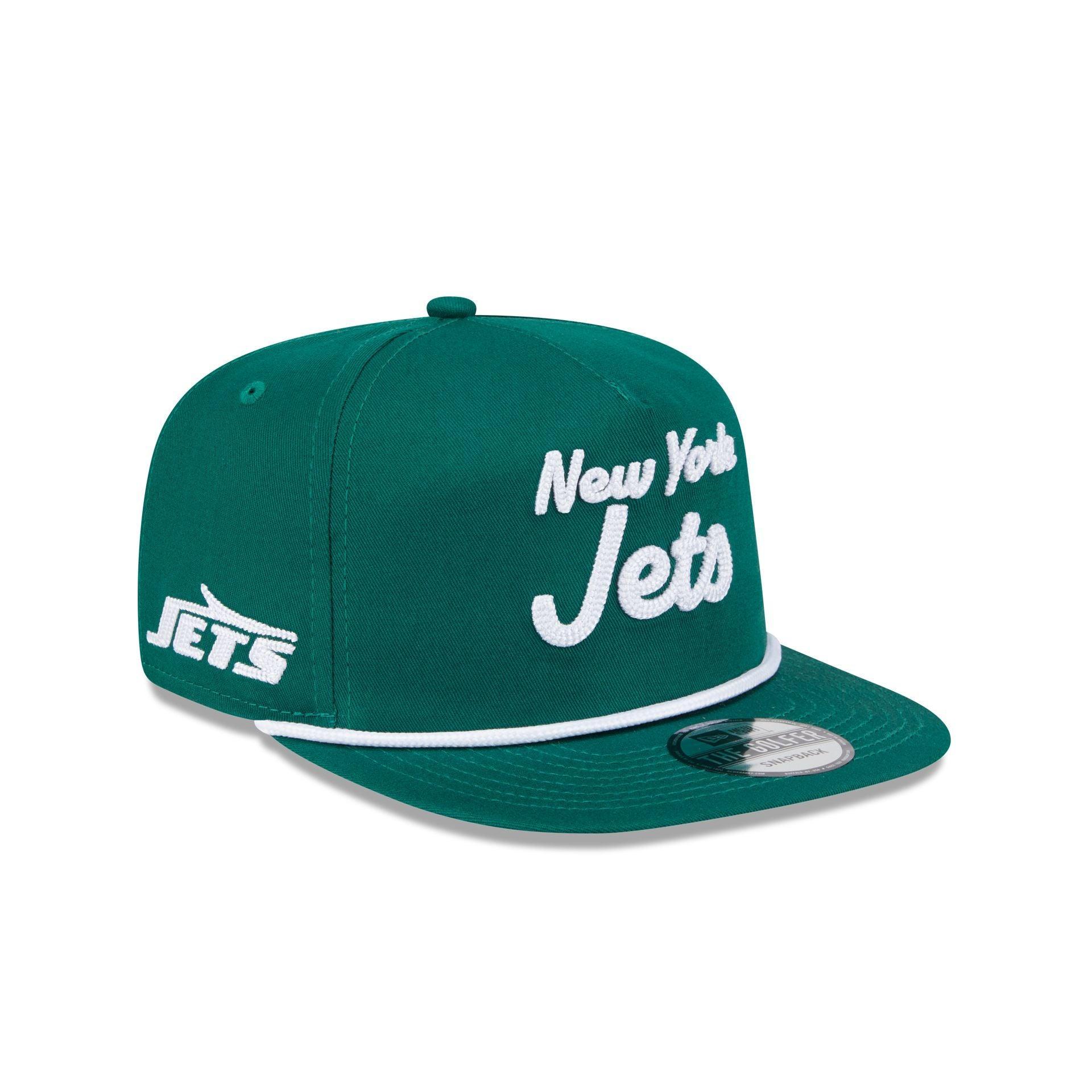 New Jersey Devils Team 9FIFTY A-Frame Snapback Hat Male Product Image
