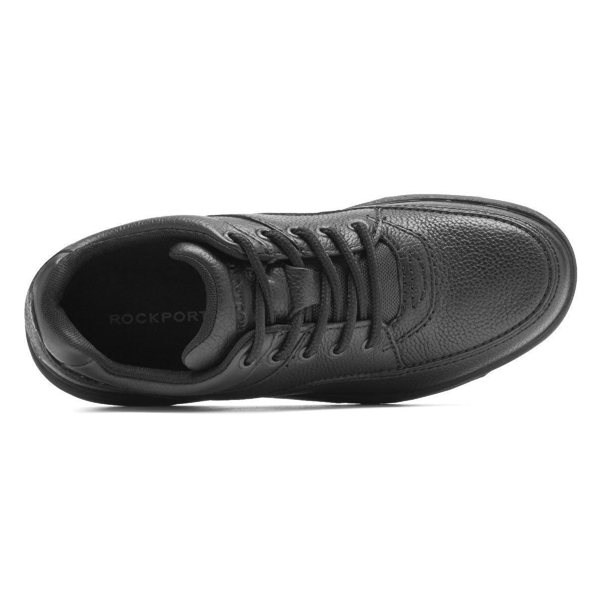 Men's World Tour Classic Lace Up Product Image