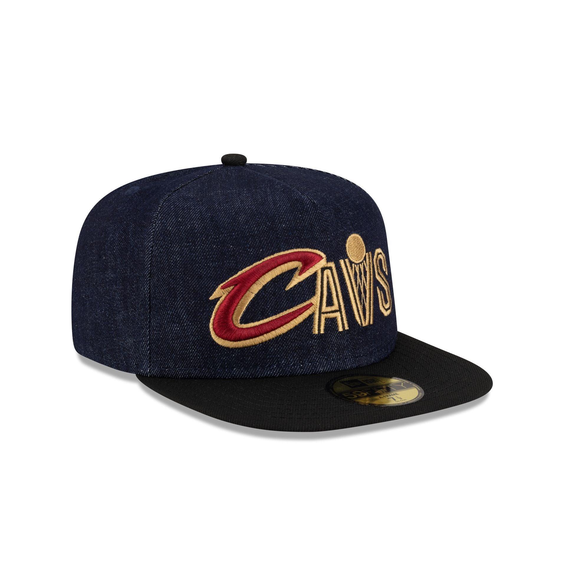 Los Angeles Dodgers Shohei Ohtani 9FIFTY A-Frame Snapback Hat Male Product Image