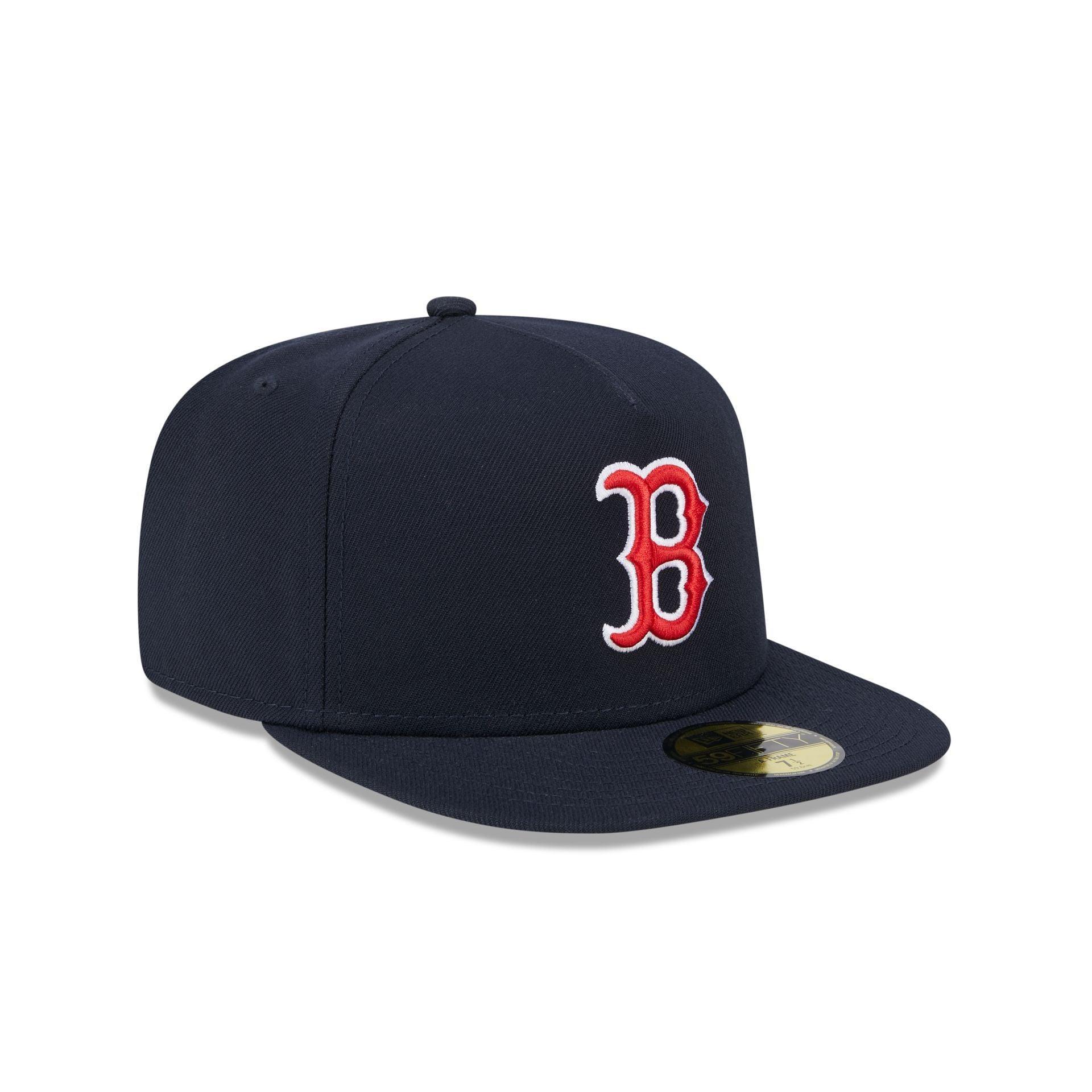 San Diego Padres Stained Glass 59FIFTY A-Frame Fitted Hat Male Product Image