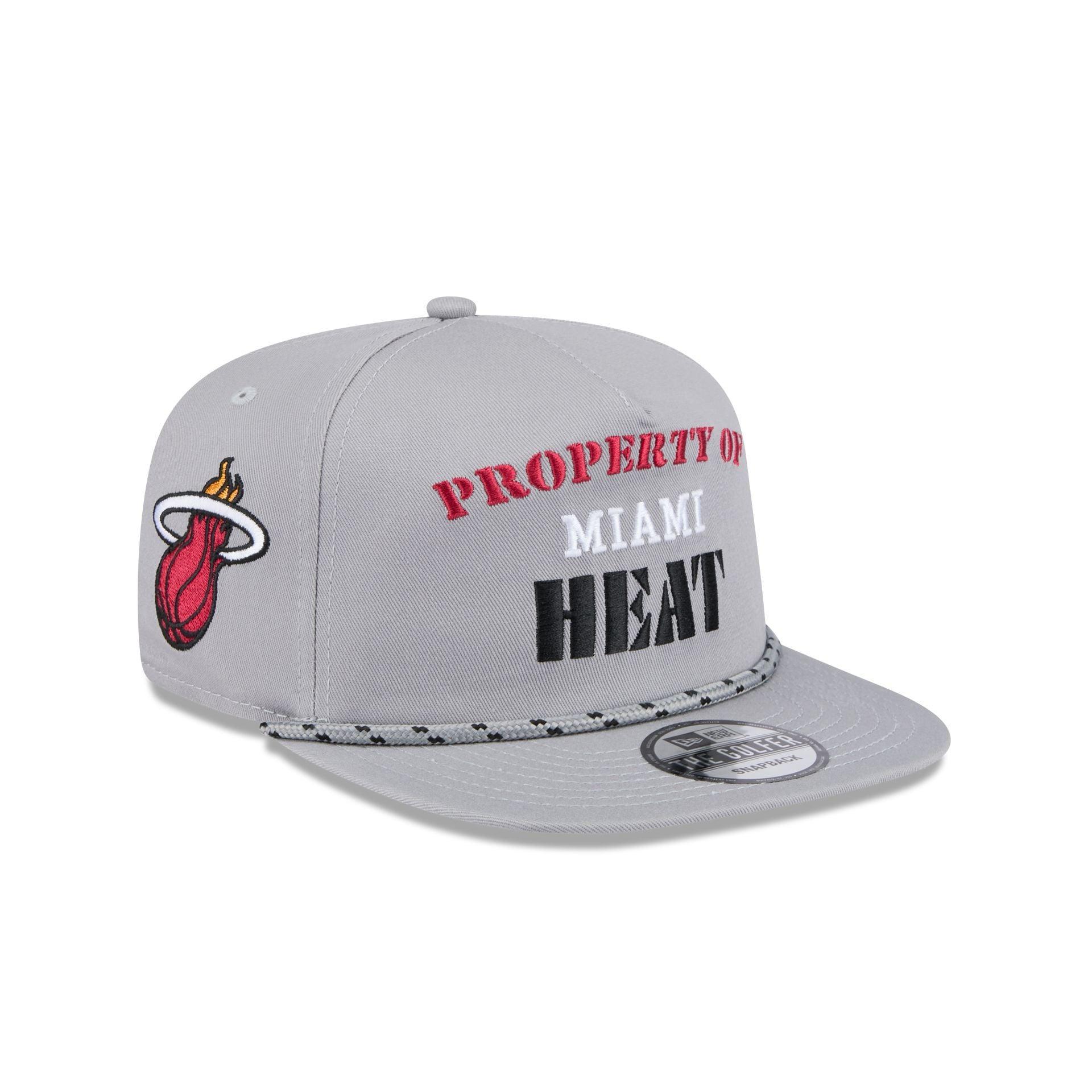 Big League Chew x Boston Red Sox Golfer Hat Male Product Image