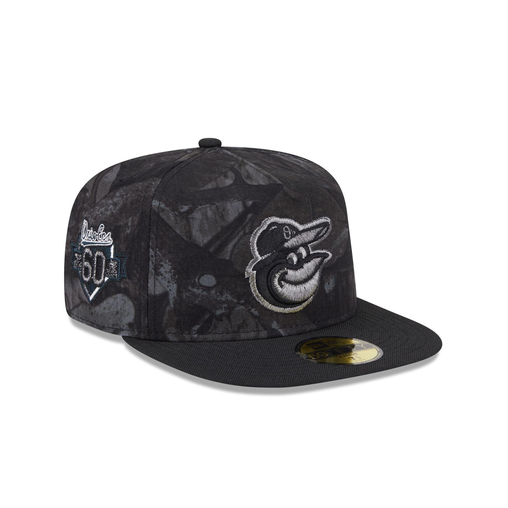 Los Angeles Dodgers Shohei Ohtani 9FIFTY A-Frame Snapback Hat Male Product Image