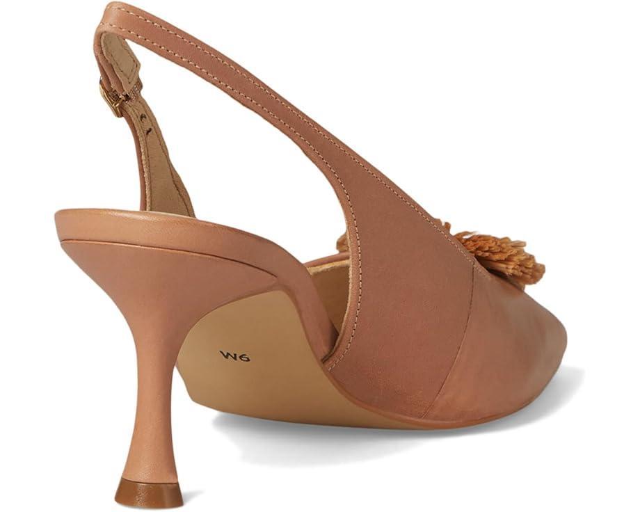Women's Jack Rogers Brynn Sling Product Image