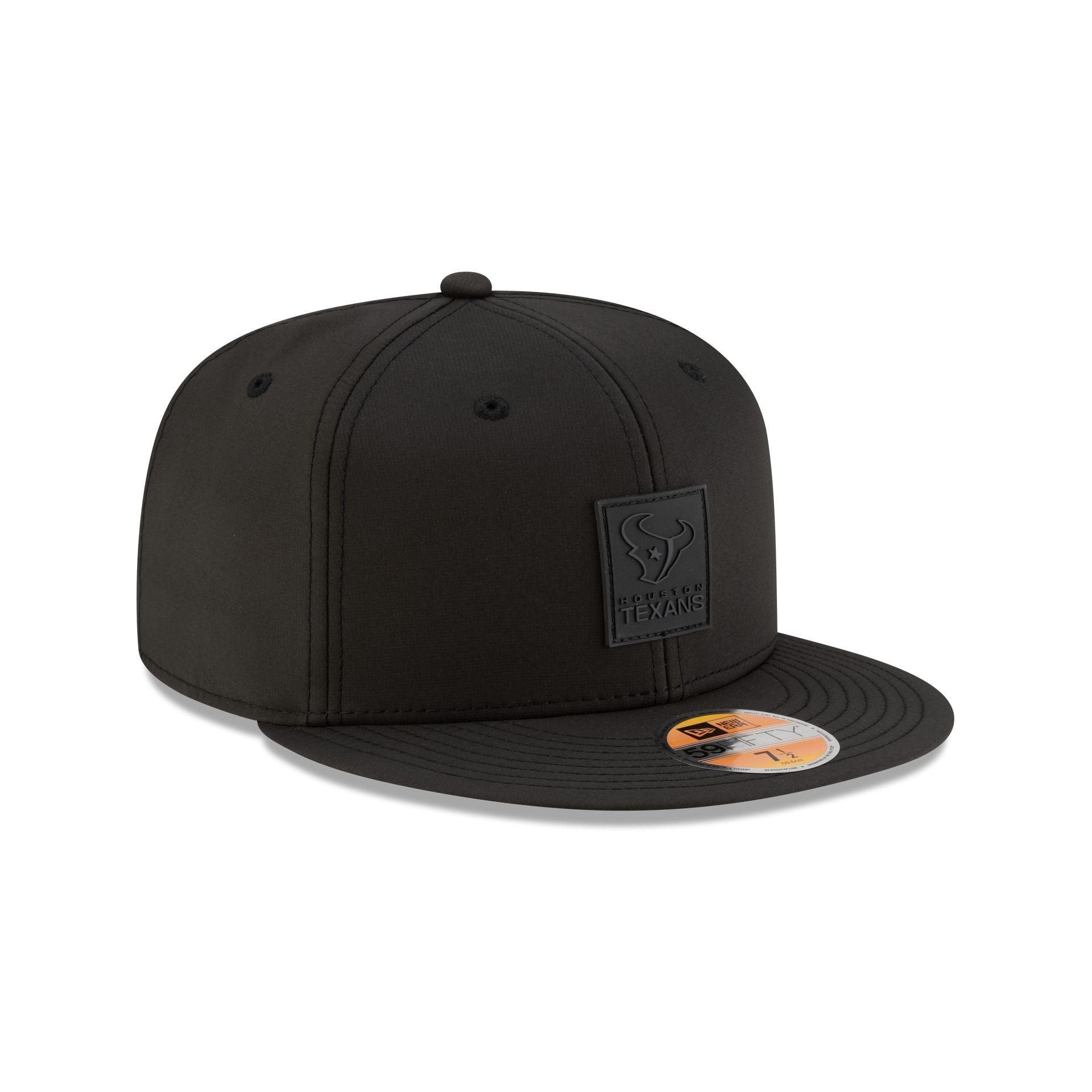 Batman Lives 9FIFTY Snapback Hat Male Product Image