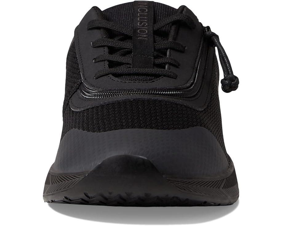 Sneaker II Product Image