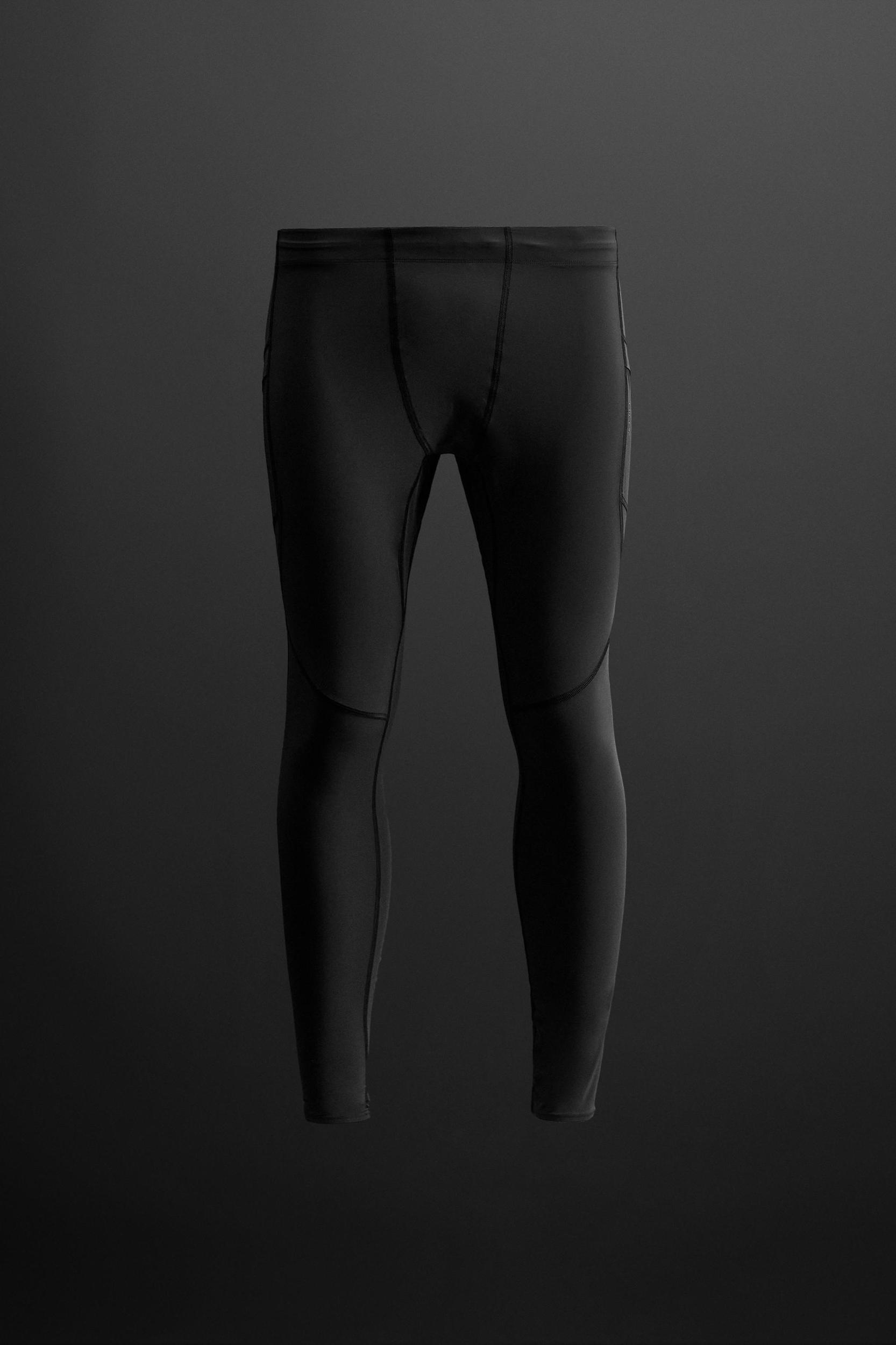 TRAINING TIGHTS Product Image
